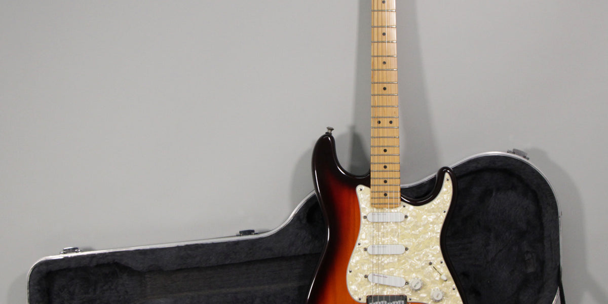 1997-Fender-Stratocaster-Plus-