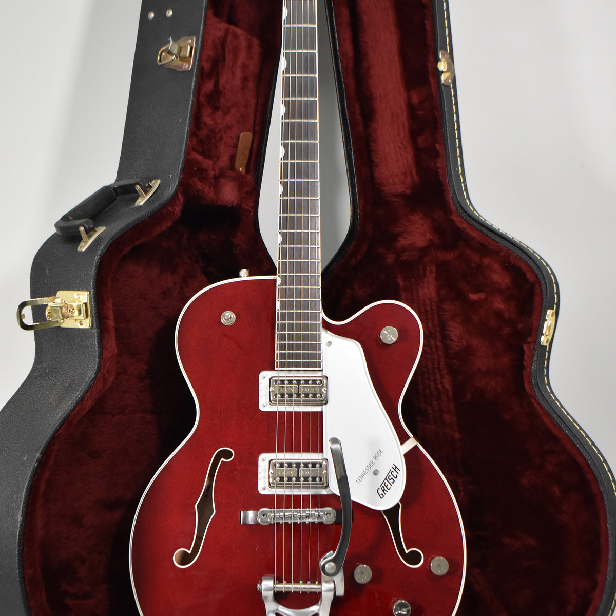 2002Gretsch6119TennesseeRose01