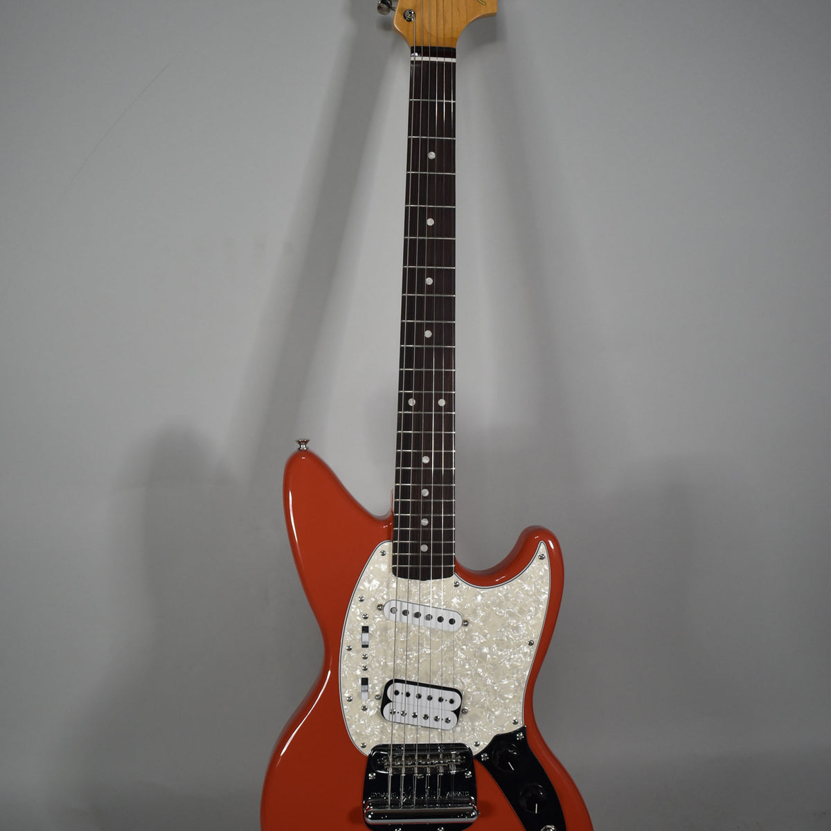 2021_Fender_Jag-