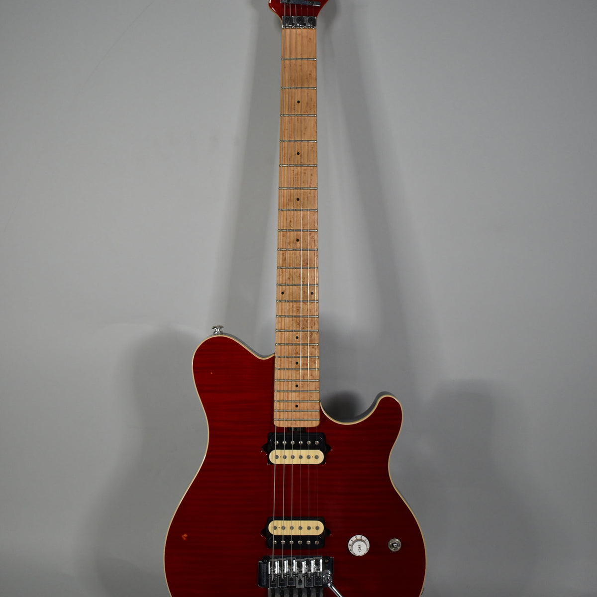 Ernie_Ball_Axis_Red_Floyd1_120