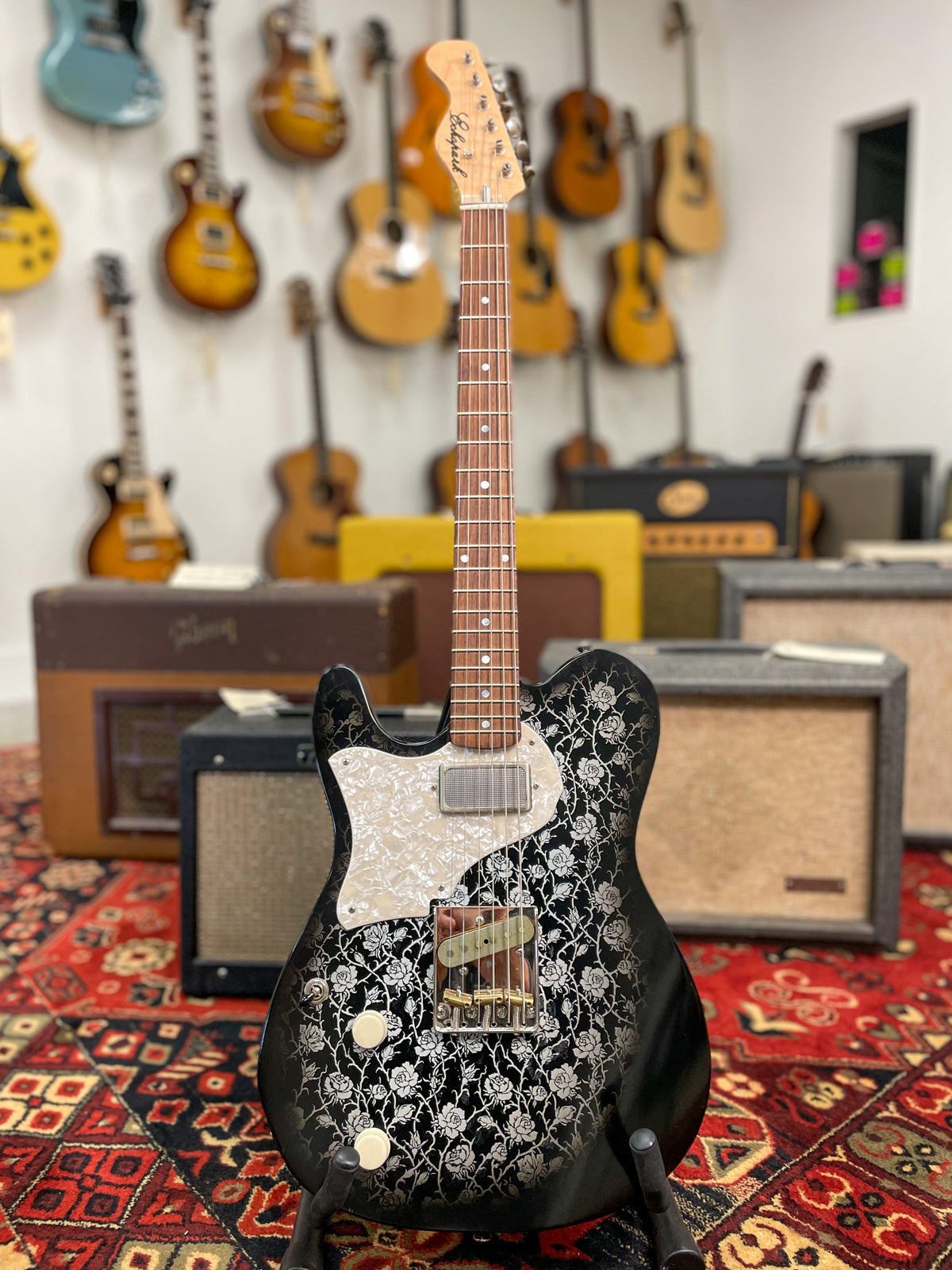 ギター NARB Overdrive Echopark Guitars IMG_8935_1200x1600.jpg?v=