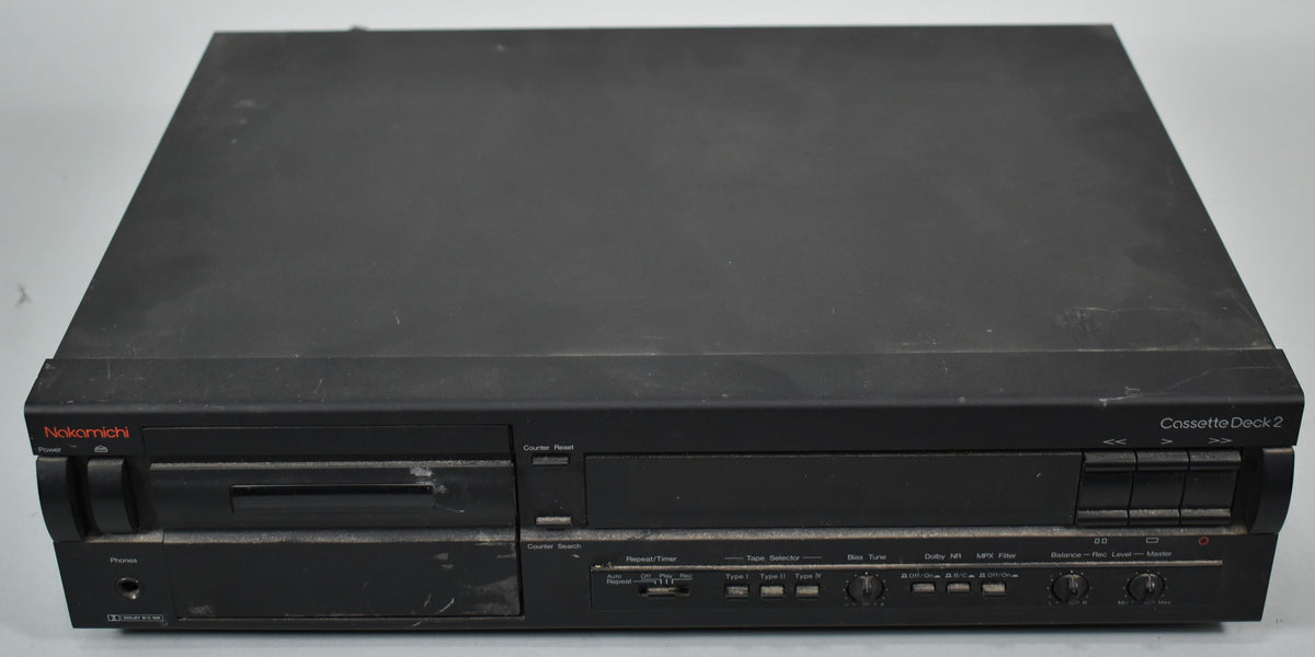 NakamichiTapeDeck1_1200x600_cr